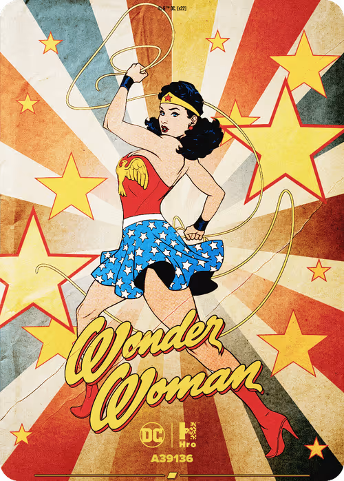 Item #22745734221157354951991187607490929702 Media