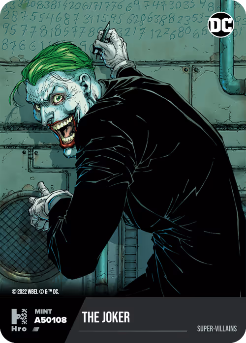 Item #109173048281804490886829069544602476746 Media