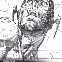 276506972585623510234007137712238679819