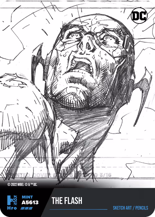 Item #276506972585623510234007137712238679819 Media