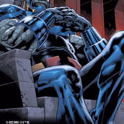 240607662882877856278140868518505176688