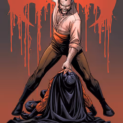 275493760214576426752618811646225056586