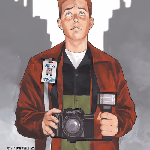 116425206330919107112584172911847954290