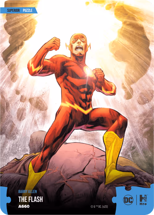 Item #7834838164051918484783227350867736938 Media