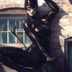 95784252630900552330733322218209170933