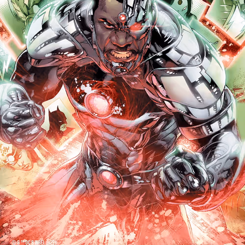 11577957296874317836360384403577592988