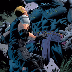 211113023186254177602628181167554335793