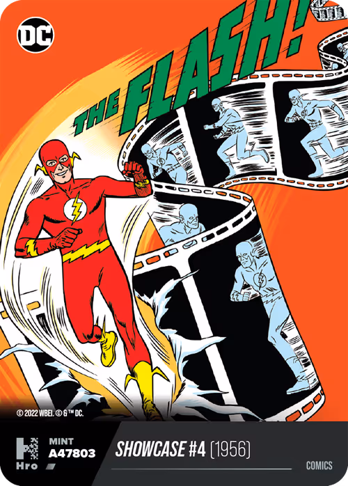 Item #322683541385364772289082179613833341683 Media