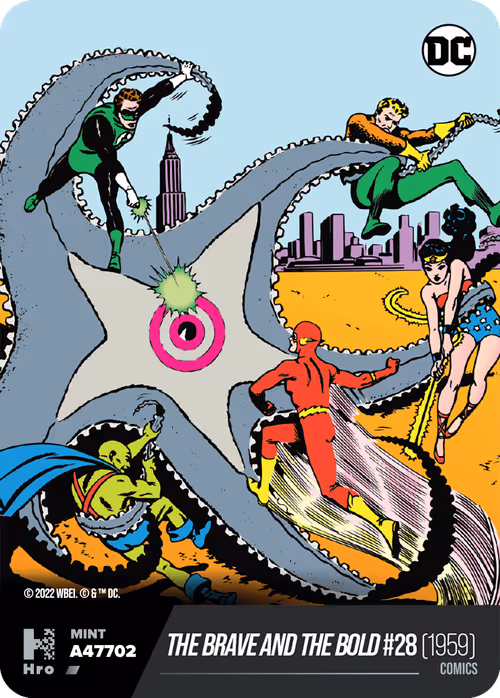 Item #229134221606650445556759104546430312981 Media