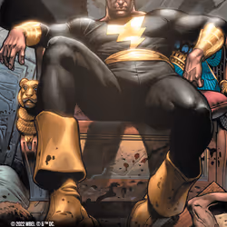 175310464993497418091134136633489606130