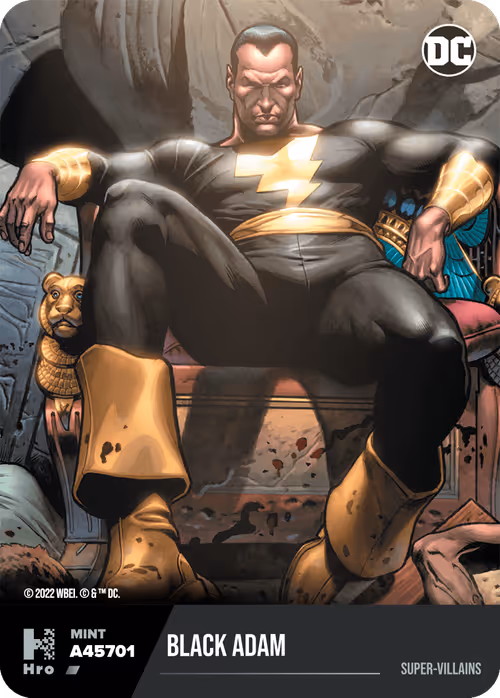 Item #175310464993497418091134136633489606130 Media