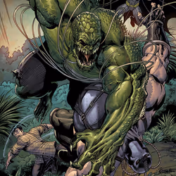 306969729033798420060517193163733218961