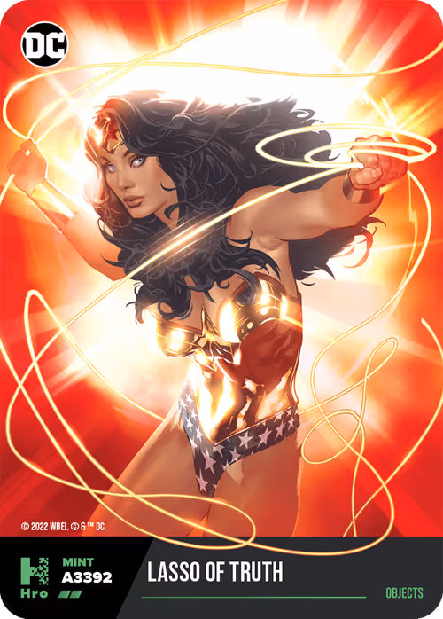 Item #261747696741588483623987476361254983068 Media