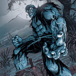 326985992702318026860894963269032254855