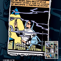 58785630695098035879260492679396395495