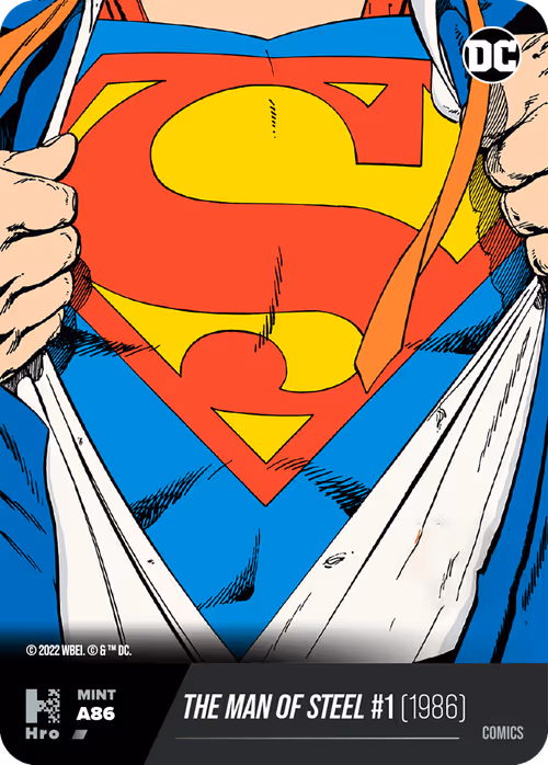 Item #32802913329806583254895335607152004975 Media