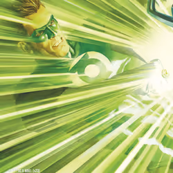 321391241949753294252190834791172322651