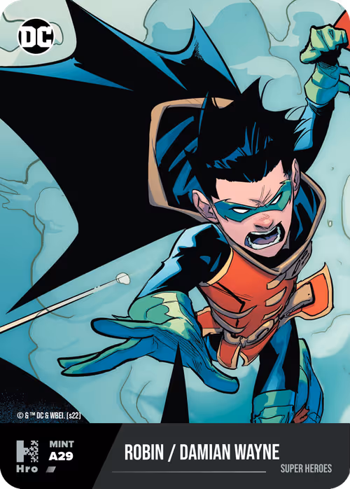 Item #81262222036365911351756842777934806885 Media