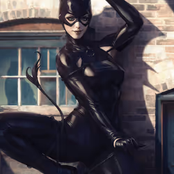 167481165409764886335101163941498619090