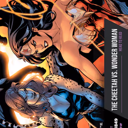 221174530209369403794222898502466099310