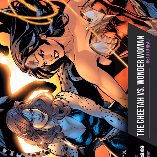 221174530209369403794222898502466099310