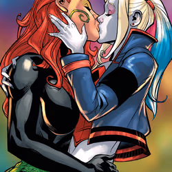 188465124046738244433178839132344480065