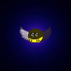 orBitsXC #2095