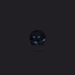 orBitsXC #6666