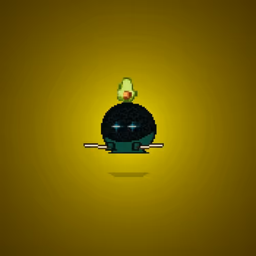 Item #345 Media