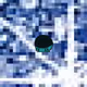orBitsXC #2036