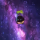 orBitsXC #7891