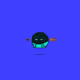 orBitsXC #2042