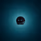 orBitsXC #2043
