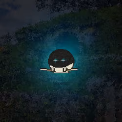 orBitsXC #2098