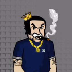 57