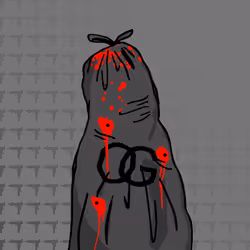 40