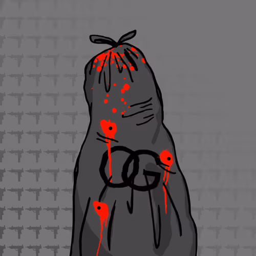40