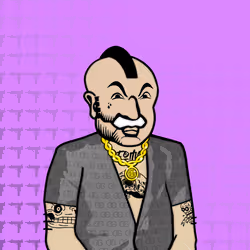88