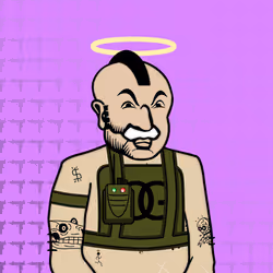 6