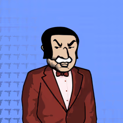 56