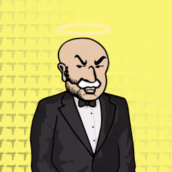 70