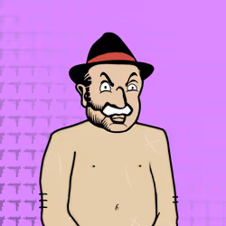 48
