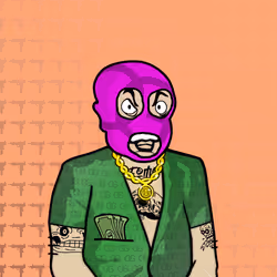 83