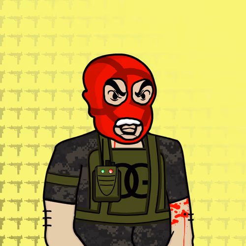 39