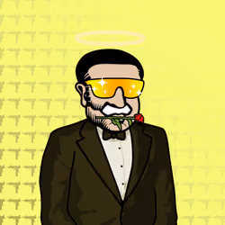 60