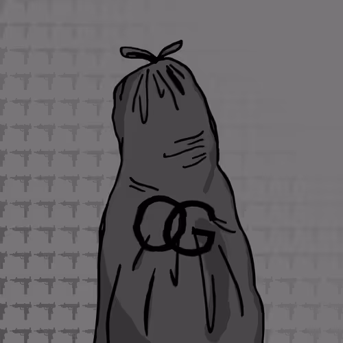 47