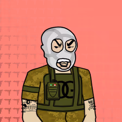 93