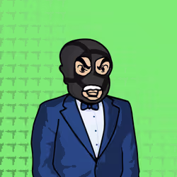 51