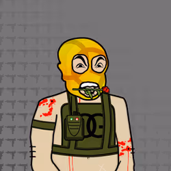 94