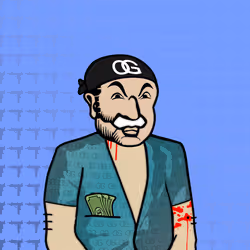 68